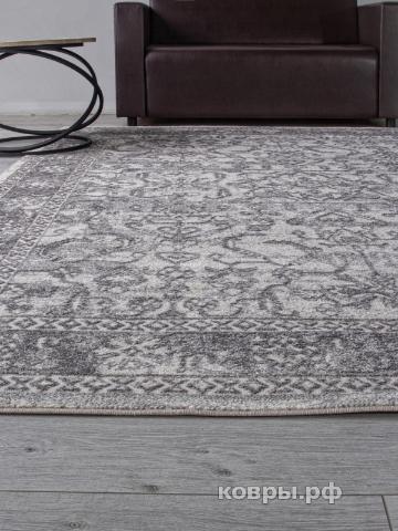 ковер Ковер MERINOS DONA F532 CREAM — фото 5