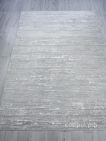 ковер Ковер MERINOS SPRING MP07 CREAM-NATURAL — фото 2