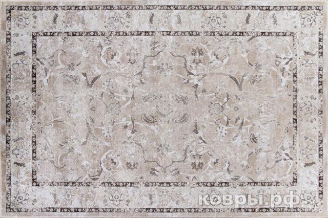 ковер Ковер MERINOS IRIS MP04 BEIGE