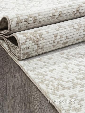 ковер Ковер MERINOS MAKSIMUS L040 CREAM — фото 4