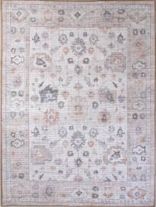 Ковер Ковер LAVIN AB732A CREAM / BEIGE