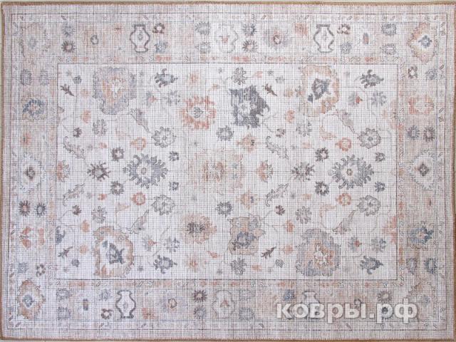 ковер Ковер ALPIN LAVIN AB732A CREAM / BEIGE