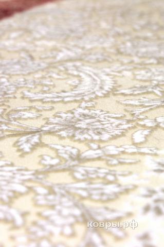 ковер MERINOS BAROQUE 18617 010 — фото 6