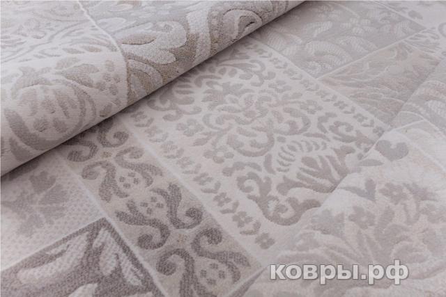 ковер Ragolle Nubian 64153 2575 — фото 9