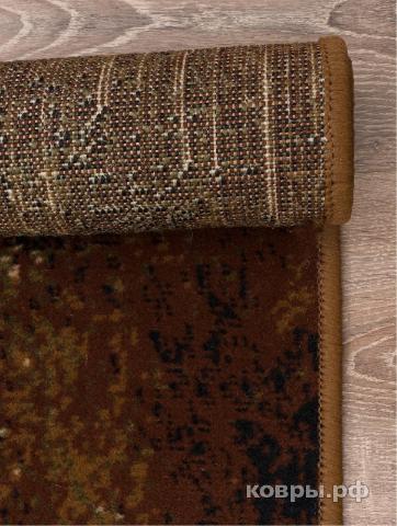 ковер Люберецкие ковры Фауна-т 50902 01 — фото 9