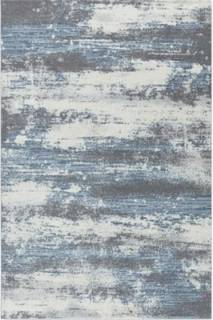 Osta Piazzo 12191 505