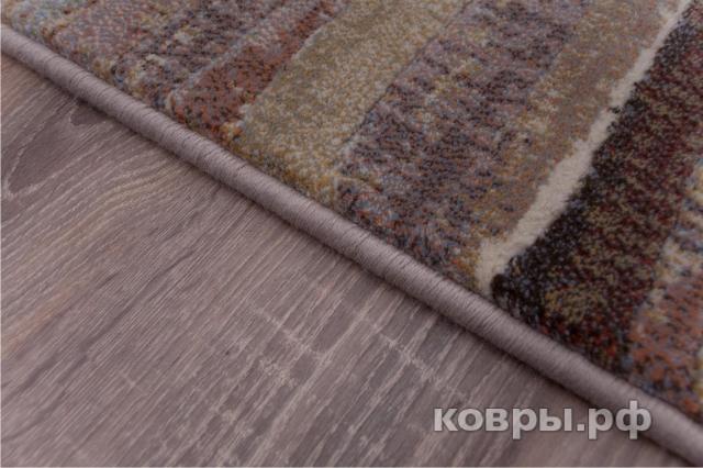 ковер Ragolle Sundance 79164 4848 — фото 5