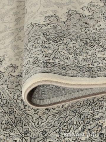 ковер Ragolle Da Vinci 57090 6666 — фото 5