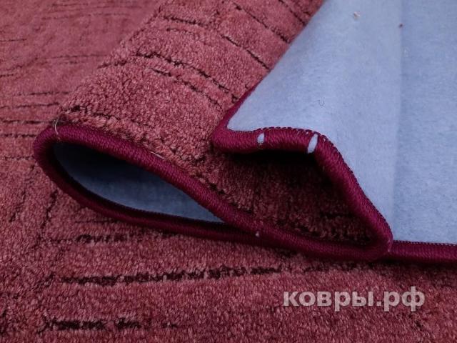 ковролин Domo Kasbar 382 — фото 6