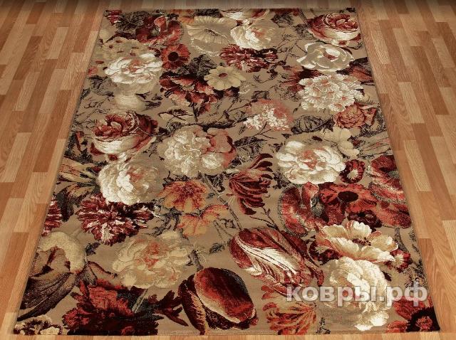 ковер Osta Chroma 4707 600 — фото 2