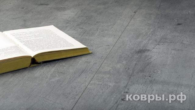 ламинат Ламинат Kronopol Paloma Platinium Millenium Concrete — фото 2