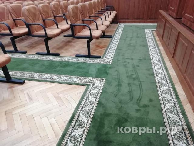 дорожка БелКа Акварель 20641 22111 — фото 8