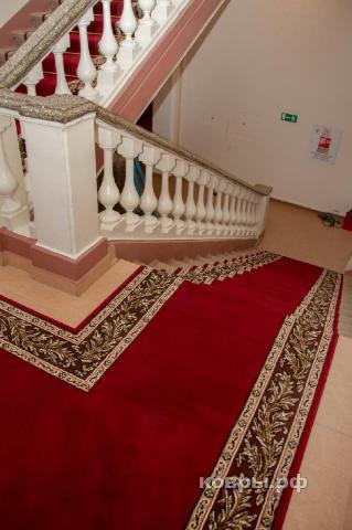 дорожка Белка Лайла Де Люкс 15419 10366 — фото 4