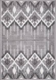 MILAT JOLI A949AQ L.GREY / P.WHITE