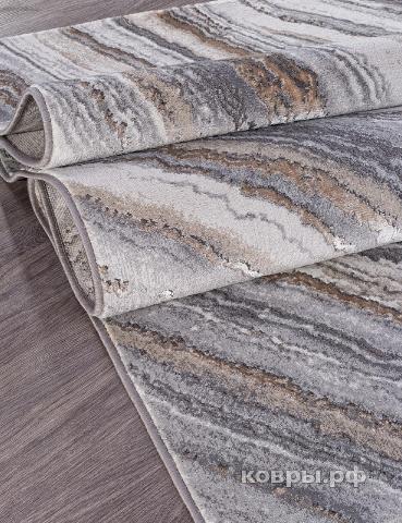 ковер MERINOS GRANADA 33368 970 — фото 4