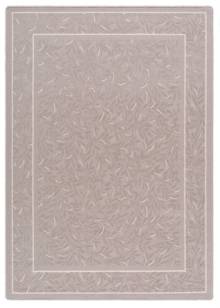 Ковер Galaxy Cursa grey Ковер Galaxy Cursa grey