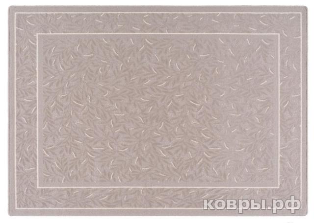 ковер Agnella Galaxy Cursa grey