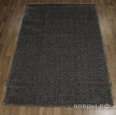 ковер Devos Caby Imperia 91560 Silver — фото 2