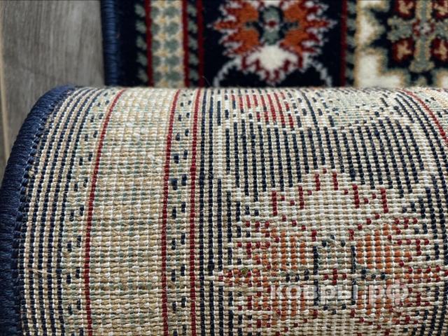 дорожка БелКа Анатолия 29510 22243 — фото 7