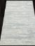 ковер DURKAR RUBI 28751A CREAM / L.GREY