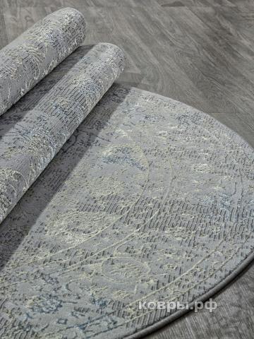 ковер MERINOS AZIZA O1754 930 — фото 3