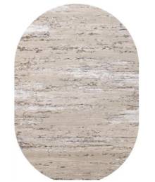 БелКа Порто 20201 21035 овал