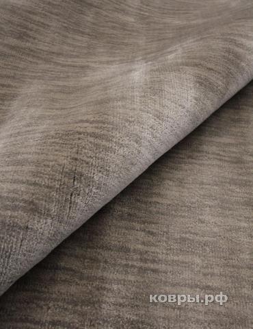 ковер ручной работы Шелковый Индийский ковер ручной работы Handloom (Хендлум) 4x3 — фото 3