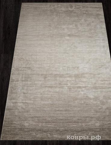 ковер VALENTIS EMPEROS OLIMPOS A671AR L.BEIGE / EARTH — фото 2