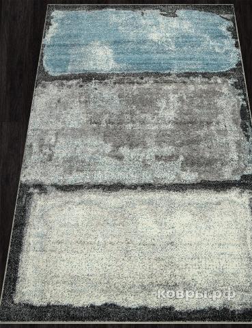 ковер Ковер Детский MERINOS ORION C083 GRAY — фото 2