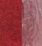 дорожка Дорожка Balsan Rainbow с защитной пленкой 66 dark red