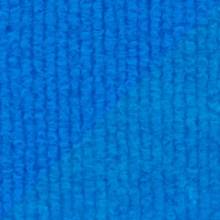 EXPOLINE с защитной плёнкой 0904 Sky Blue