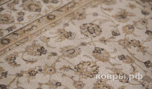 ковер Verbatex Toscana 9980 260440 — фото 2