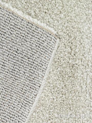 ковролин Merinos SOFIA t600 CREAM — фото 3