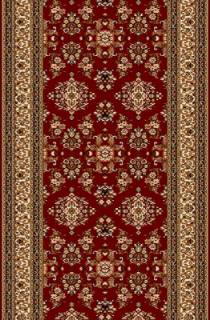 Дорожка Акварель 20697 22133, 1.2 м Дорожка Акварель 20697 22133, 1.2 м