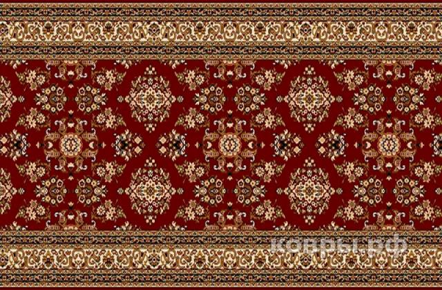 дорожка БелКа Акварель 20697 22133