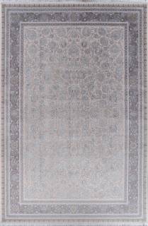 Ковер Ковер FARSI 1200 127040 000