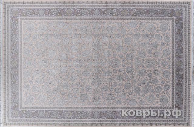 ковер Ковер IRAN FARSI 1200 127040 000
