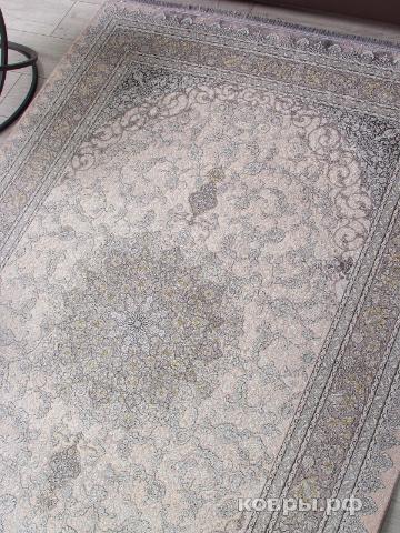 ковер Ковер IRAN FARSI 1200 127094 000 — фото 5