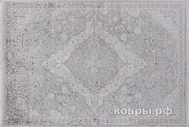 ковер Ковер KARMEN HALI OASIS OC108A CREAM / CREAM