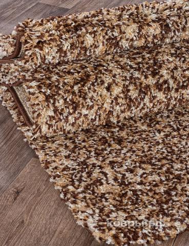 ковер Merinos Shaggy Ultra s600 multicolor — фото 12