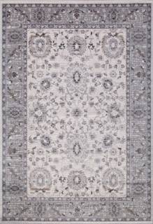 MILAT EFES G550A WHITE / D.VIZON