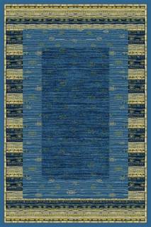 Agnella Standard Karen blue