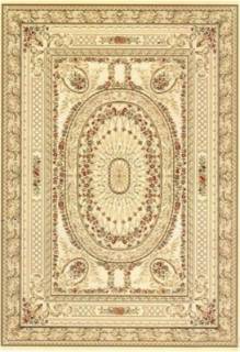 Ковер Genova 38378 6262 60