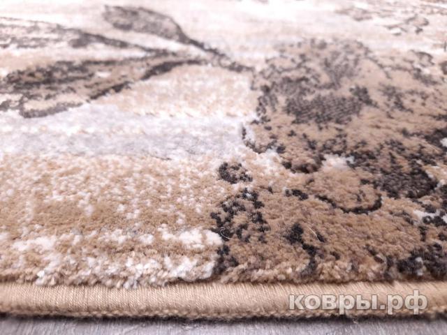 ковер Ragolle Matrix 89580 6929 — фото 4