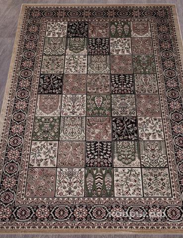 ковер MERINOS COLIZEY d391 BEIGE — фото 2