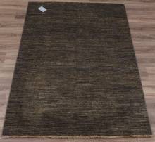 Пакистанский ковер ручной работы Модерн 1.35x1.98м