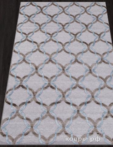 ковер RAGOLLE GENOVA 938509 599991 — фото 2