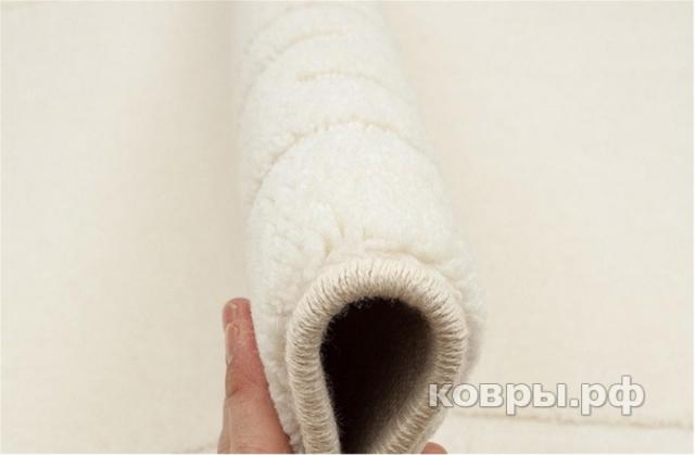 ковер Osta Metro 8049 100 — фото 3