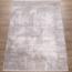 ковер Milat Olimpos M177D CREAM / DGRAY