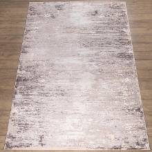 ALTANTIC Opera W8639 IVORY / L.BEIGE